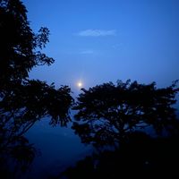 moon_jev4