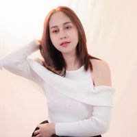 nonganan789