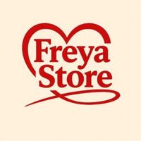 freyastoree