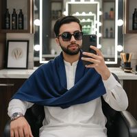 shan_khan__804