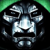 doctordoom223