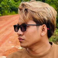 min.htet.paing12