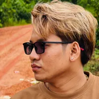 original sound - min.htet.paing12