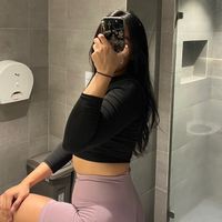 asawani_hoshi