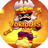 voktorbs1