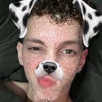 h_luizin