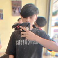 user7760839038214