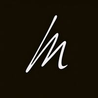 mottivier