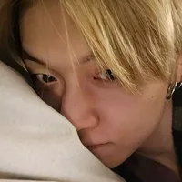 original sound - yumi9i6