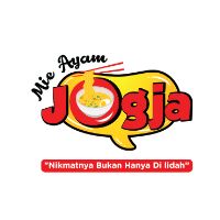 mieayamjogja_official