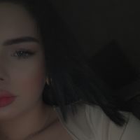 fati_fati20255