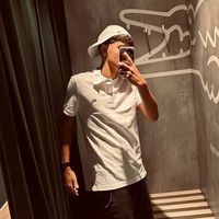 plmdsfyp