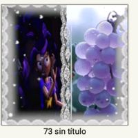 federica_bijebani1234