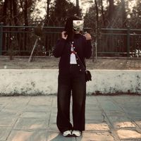 ranzu__khaling