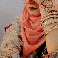 tehreemyaseen00