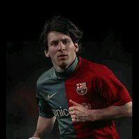 crefran17