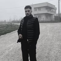 muratirmak168
