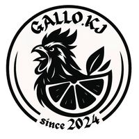 gallokj