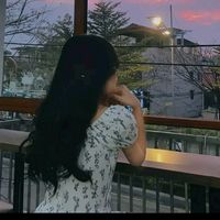 mrs____sezuka