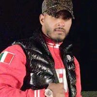 gangorrethin1