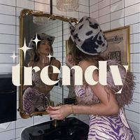 trendyblogtr