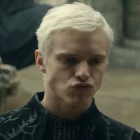 actcheollie