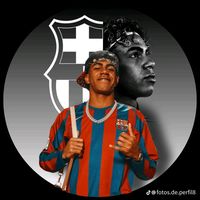 hilda.parra70