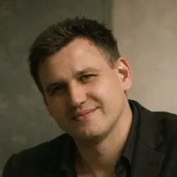 original sound - oleksandr__paliy