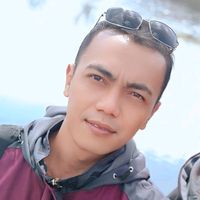 suara asli - Heri Td