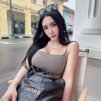 queena666888