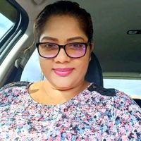 sangeetha_kumari