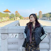 original sound - 💟Joanna🇵🇭🇹🇼