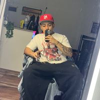 lucobarberr