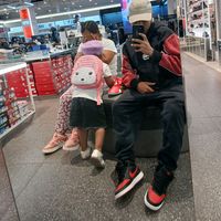 renzo_08belito