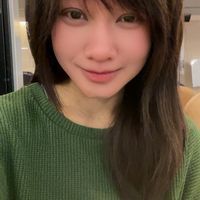 lucky_girl_053