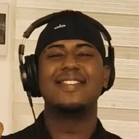 original sound - djbrandon8