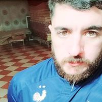 yeznacen