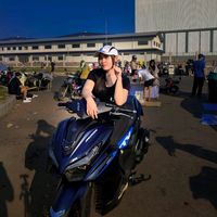 apriliantta