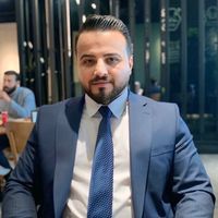 captain.shorashvanmziri