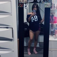 esme_hl1o