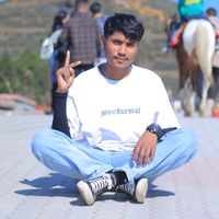 dhirajrazwonce