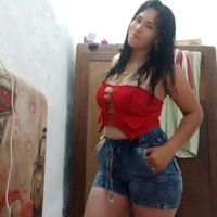 marleramirez16