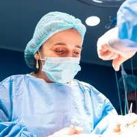 original sound - dianayako2