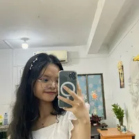 မင်းနဲ့