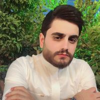 omar.h.j22