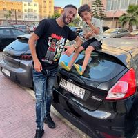 mohamedredondo3