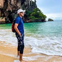 original sound - rizuan313