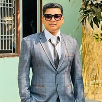 bob_bit__dangoriya