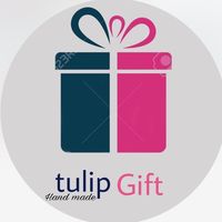 tulip._.gift