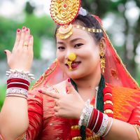 amulimbu2